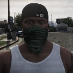 daevyvanlierde's profile picture. 