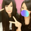 SUMIKA (@062713Minnie) Twitter