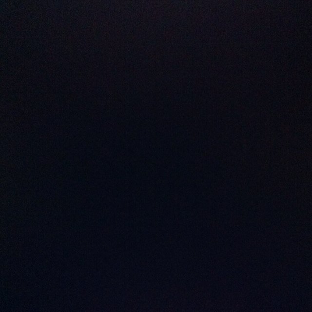 dilaraoguz's profile picture. 