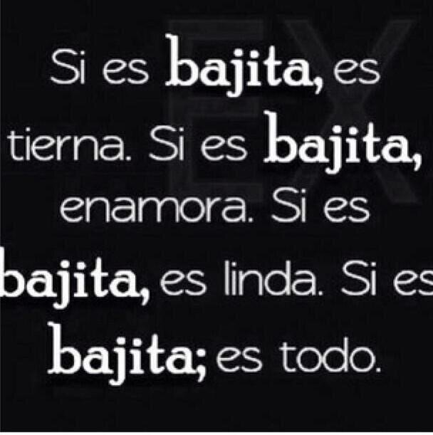Pin De Natali Bernardo En Bernardo Frases De Insta Frases De Ex Amigas Frases De Amor Twitter