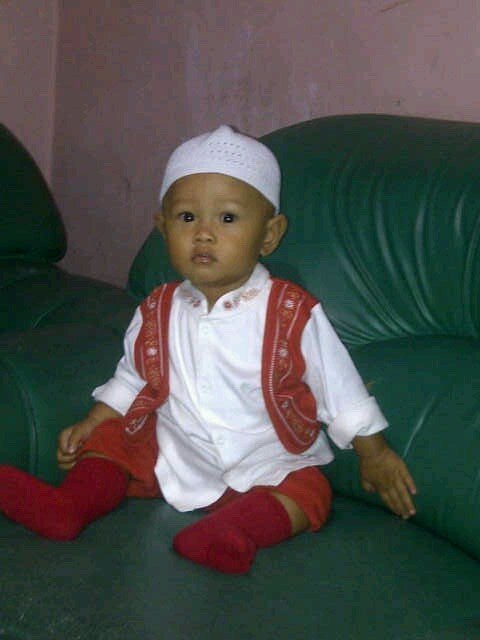 smk ganesa