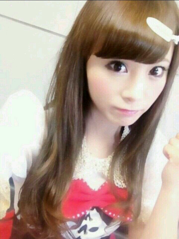＊SCANDALSCANDALSCANDAL＊Silent ilen/春奈るな/LiSA/きゃりー/ボカロ
