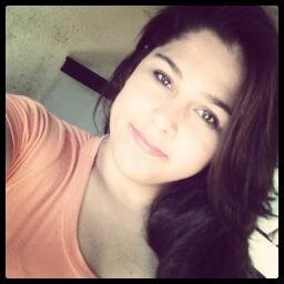 Pareço chata ? eu sou (: segue ae ?