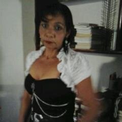 clemilda_h's profile picture. 