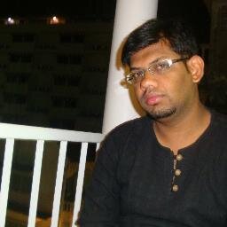 drrajkumar15's profile picture. 