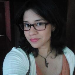 Psicóloga feminista.