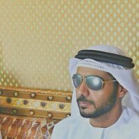 طارق عمر البريكي (@talbraiki) Twitter profile photo