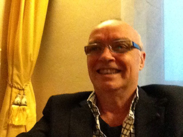 AEneman's profile picture. cerec tandarts