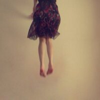 書店員 (@moratorium8) 's Twitter Profile