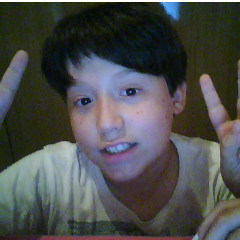 11 Anos Catarinense segue?