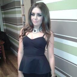 Kelseyfarleyx's profile picture. Everything will be okay in the end, if it's not okay it's not the end