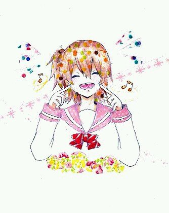 meru78113 Profile Picture