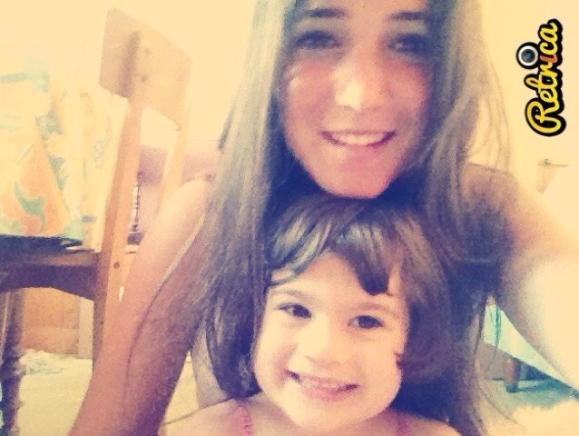 Fly. ♪