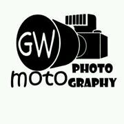 Waktunya MOVE ON dari souvenir klasik ke souvenir unik dari kita.Mulai dari Wedding,B'day Party,Reuni dll.Feel free to add our PIN BB 75F733E9 | 085883344270