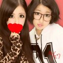 はる (@0122_haru) Twitter