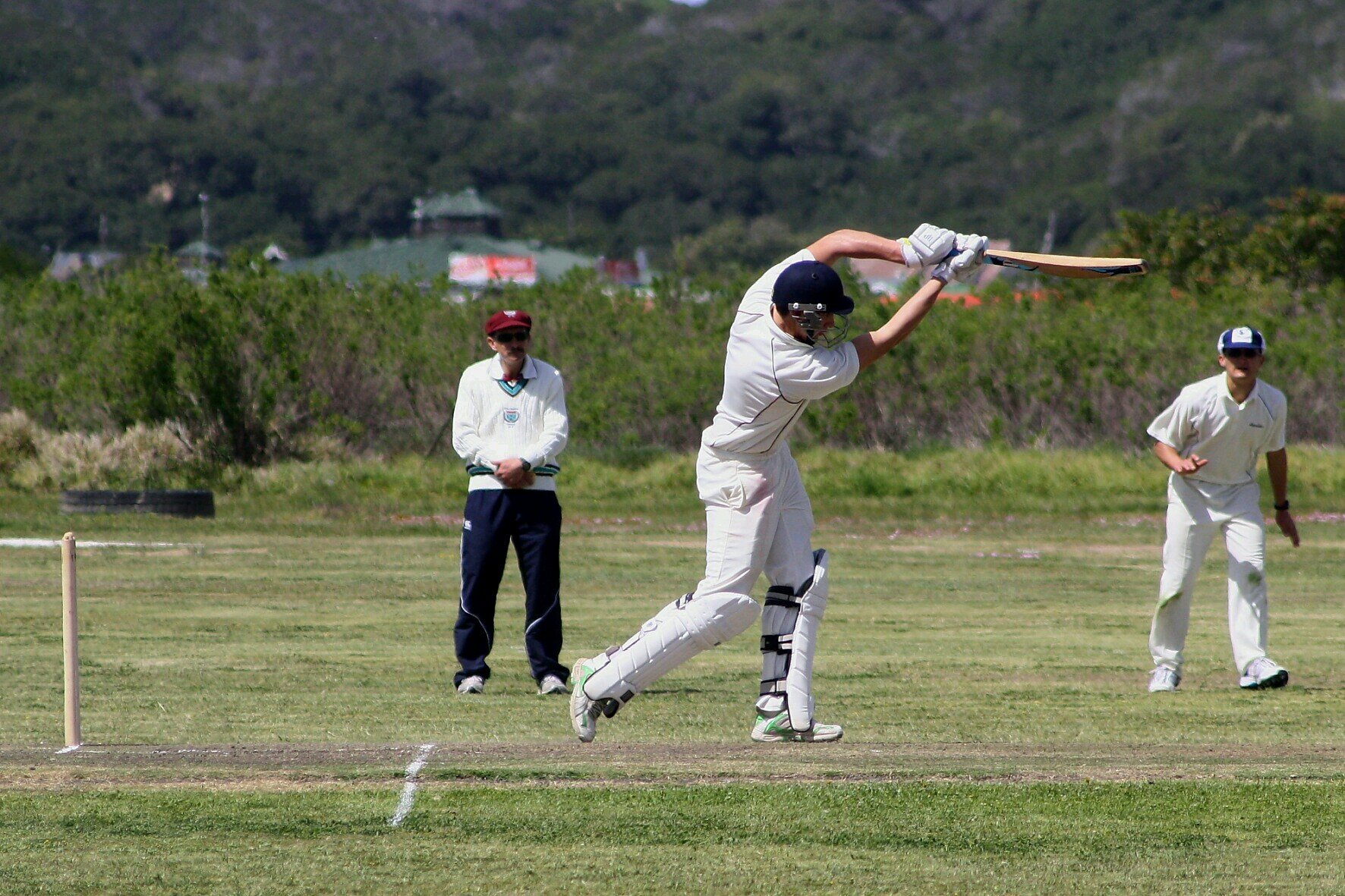 GrahamKippieg10's profile picture. 