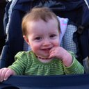 Erin Thiessen - @ethiess85 - Twitter