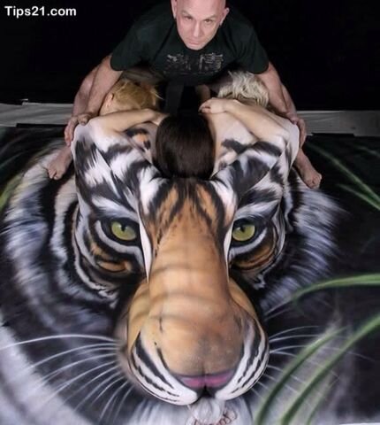 Sexo zuliano Profile