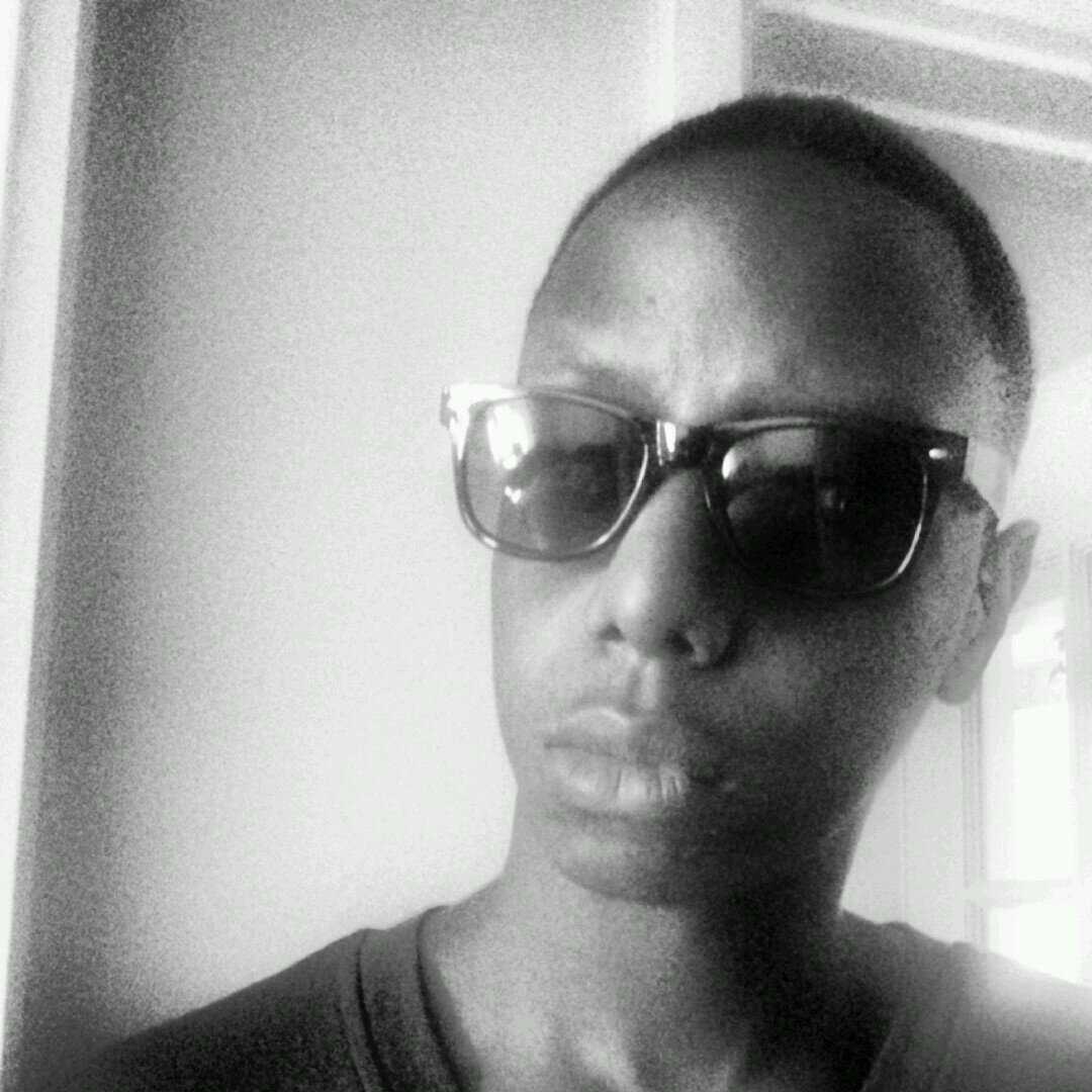 AJBapZ Profile Picture