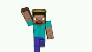 minecraft_Lovee's profile picture. We houden van minecraft ♡ Voor iedereen die daar ook van v ♡ Aangemaakt op #26-10-13 ♥ Ook een Chunkie ♥
