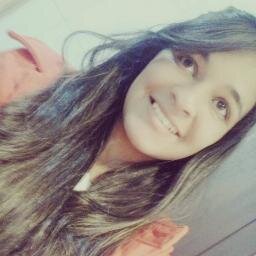 Orgulhosa, ciumenta, chata e boba. | Sou a bebê da @oqjack
