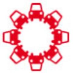 CarGuideSG's profile picture. 