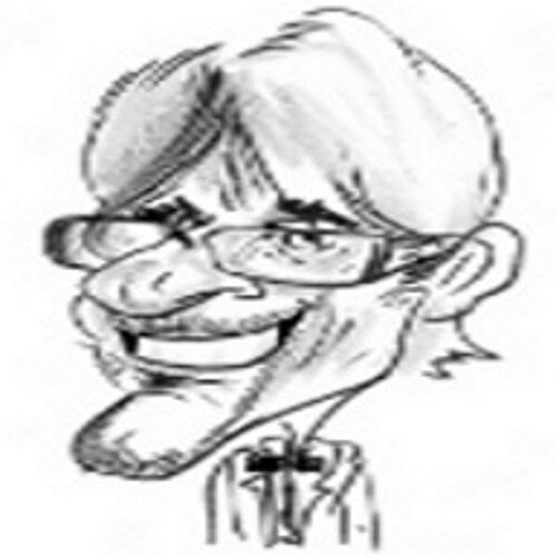 DavideDeganello's profile picture. 