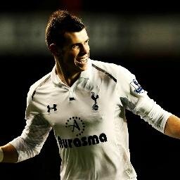 JoeMonkman2's profile picture. 