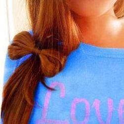 MelieJuju's profile picture. 