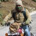 uttam kurmi (@uttam_kurmi) Twitter profile photo