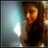 Reeah Sen