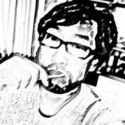 nerugena's profile picture. ネルゲナと読みます。福岡にリターン。介護生活入り。韓流ドラマ好き。9nine好き。バニラビーンズ好き。コロナ禍でウクレレにはまる。(ウクレレに興味のある方はこちらへhttps://t.co/OolmciVDGI ）