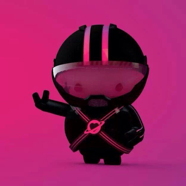 TranceFamilyEU's profile picture. Official twitter account for #TranceFamilyEurope. #TranceFamily #ASOT #WAO138 #EDM