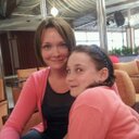 julie sharp - @jsharp834 - Twitter