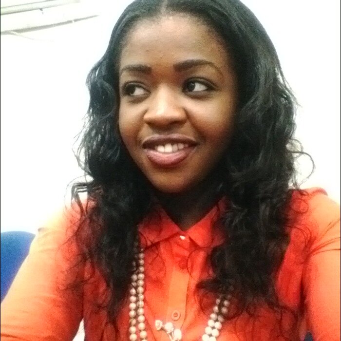 oemesiofor's profile picture. Cool, nice n witty