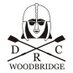 Deben Rowing Club (@debenrowingclub) Twitter profile photo Deben Rowing Club (@debenrowingclub) Twitter profile photo