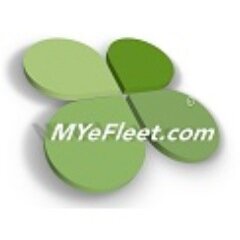 Sustainable Business Solutions