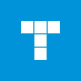 Highest Quality Premium & Free WordPress, Magento, Drupal Themes & Joomla Templates.