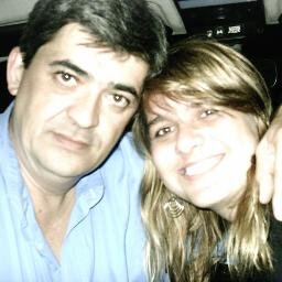 Amigos verdadeiros valem mais do que todo o ouro do mundo!