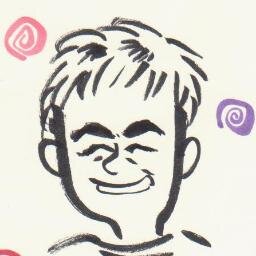 医療・農業・環境・エネルギー・日本の歴史・自然観察など幅広く活動しています。そんな視点からつぶやいてます。 ベランダでは衣装ケース田んぼでお米作っていると雀が遊びに来ます。未来の地球のことを考えたいと思います。 どうぞよろしくお願いします。
