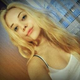 hi:) I 16 and love music,1D,London, TVD,PLL,football(RM),icehockey,4D,H16,Majk Spirit ,Demi,Miley,Macklemore, Little Mix..etc .Follow me #DREAMS&HOPE
