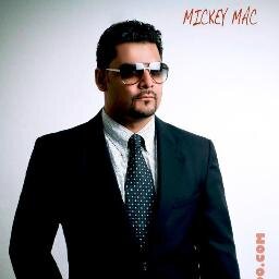 ENTERPRENEUR an owner or manager of a business enterprise who makes money through risk and initiative. manager  201-289-4975