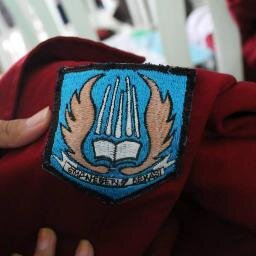 The Official Twitter of OSIS SMPN 7 Bekasi | Budayakan 5S : Senyum, Sapa, Salam, Sopan & Santun