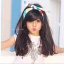 رغد السبيعي (@1198Moto) Twitter