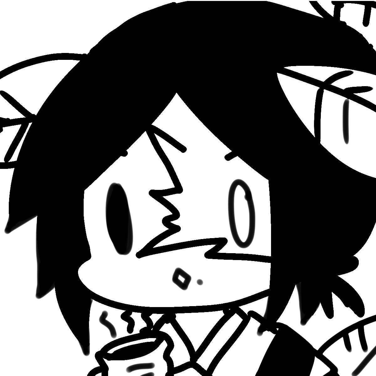 お茶犬白龍bot Otyaken Hakuryu Twitter