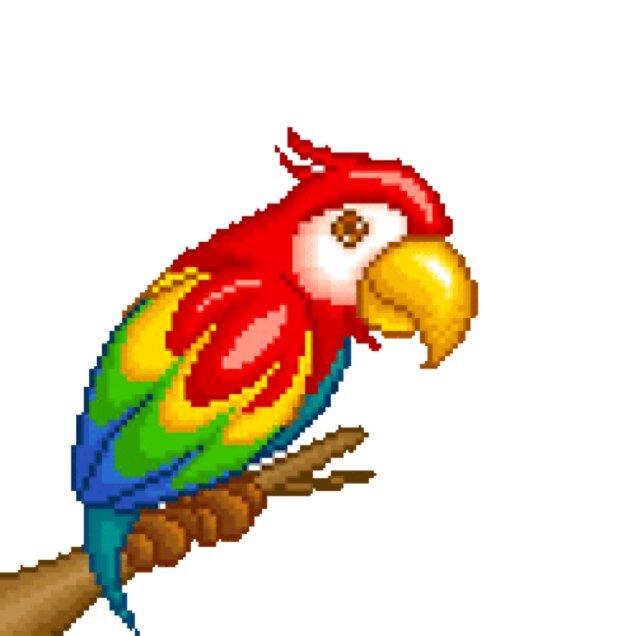FappingLarry1 Profile Picture