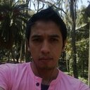 ramon (@11942370908_) Twitter
