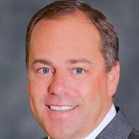 Mike Koehler (@mikekoehler) 's Twitter Profile