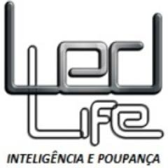 A LedLife , é uma empresa de Iluminação Led.