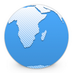 OmniWeb (@omniweb) Twitter profile photo